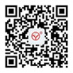 ΢�Ŷ�_�����늚�